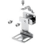 OMRON F39-LJB1