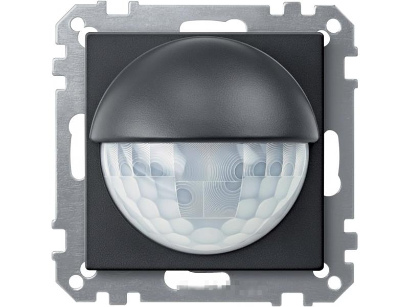 MTN630819 by SCHNEIDER ELECTRIC