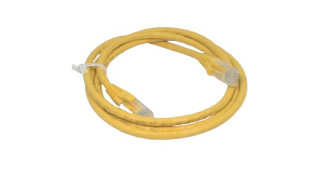 LEGRAND 541-115-004SLBIB