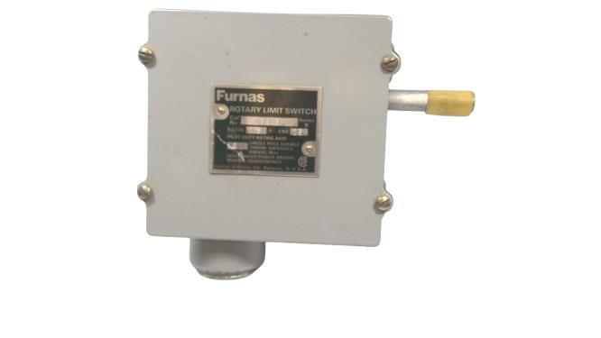 SIEMENS 54BB43EE