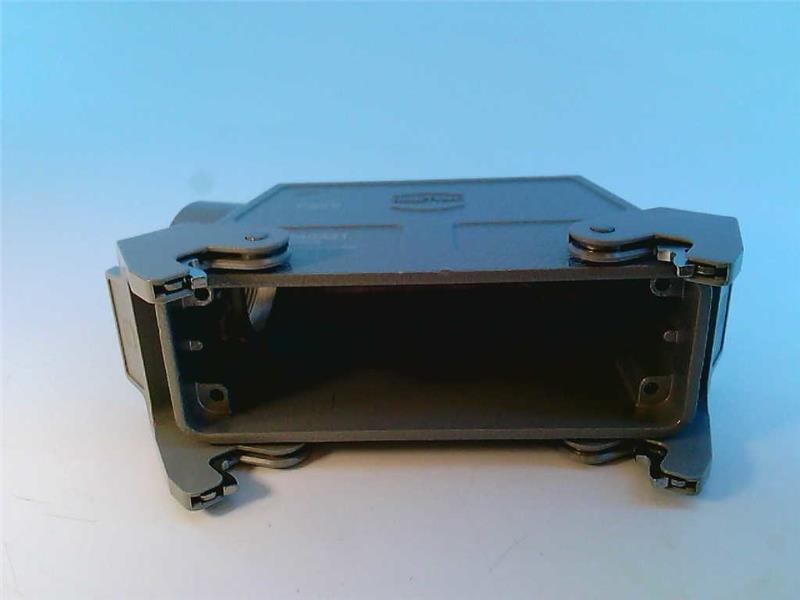 HARTING HAN-24-B-GS-QB-29