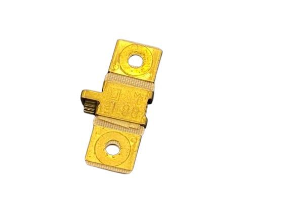 SCHNEIDER ELECTRIC B1.88