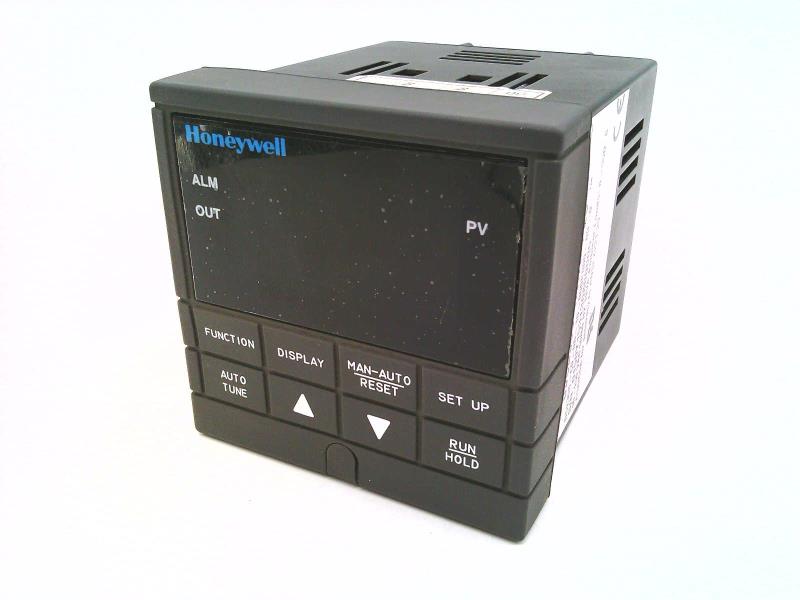 HONEYWELL DC230B-C0-0A-10-000P000-00-0