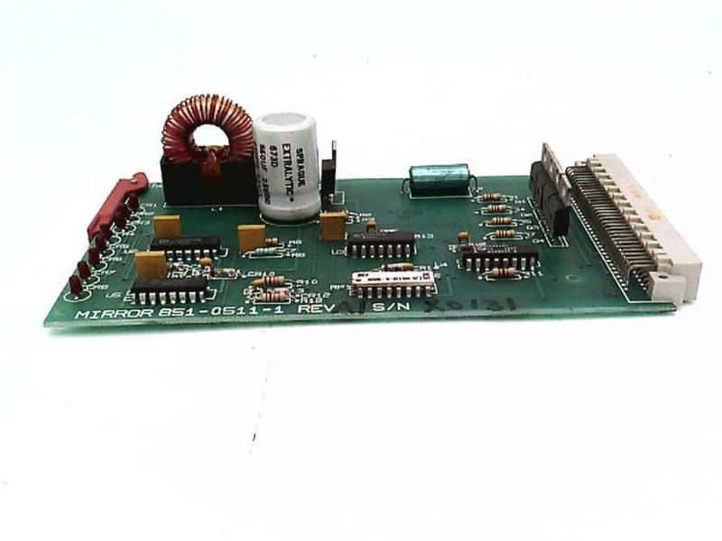 ROFIN 851-0511-1