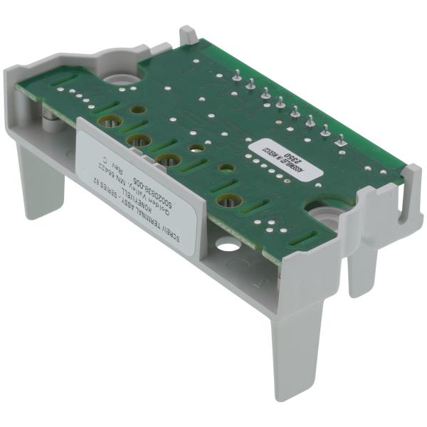 HONEYWELL 220741A2-62
