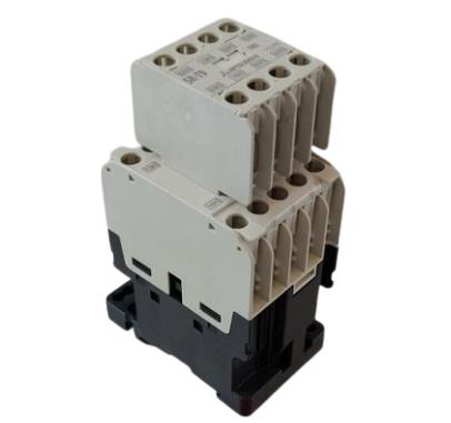MITSUBISHI SRD-T9BCDC125V5A4B