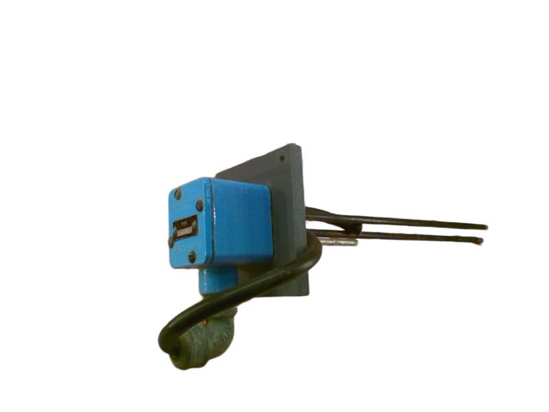 2889H1 par GEMS SENSORS