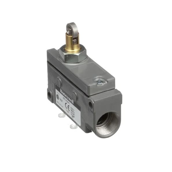 HONEYWELL BZE7-2RQ8-PG