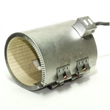 FERROMATIK RHK 7171
