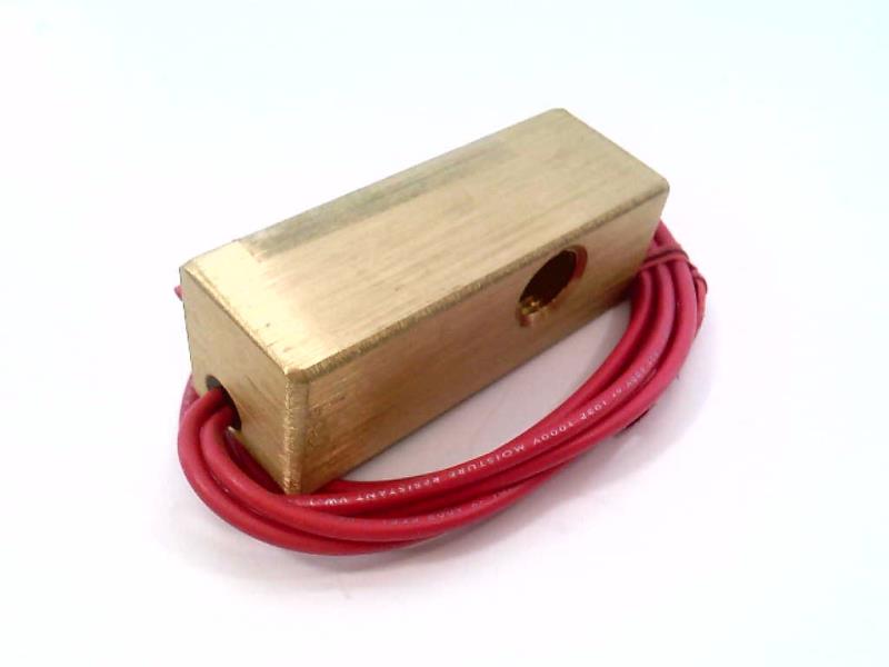 GEMS SENSORS 218160