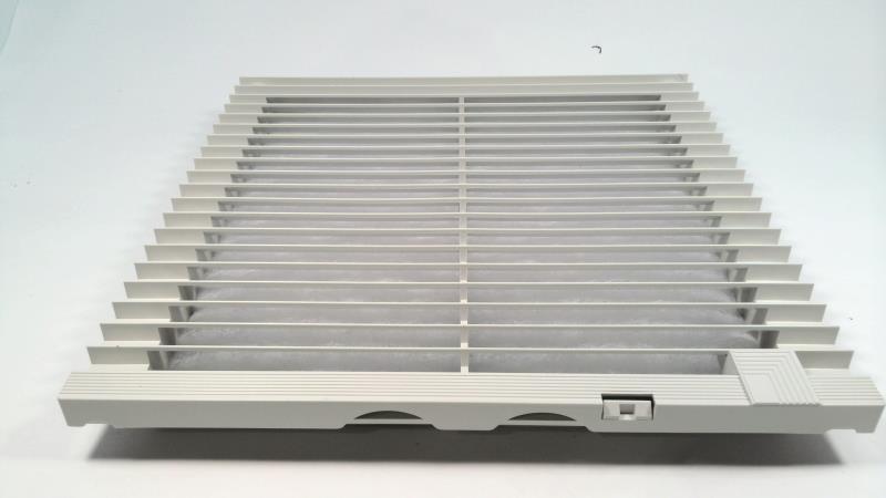 RITTAL SK3325 207