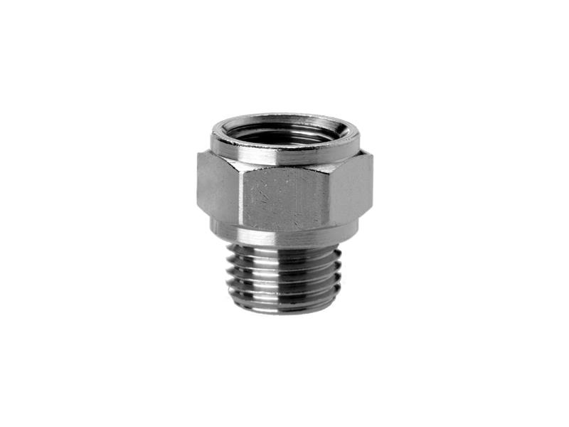 CAMOZZI 2521 1/4-3/8