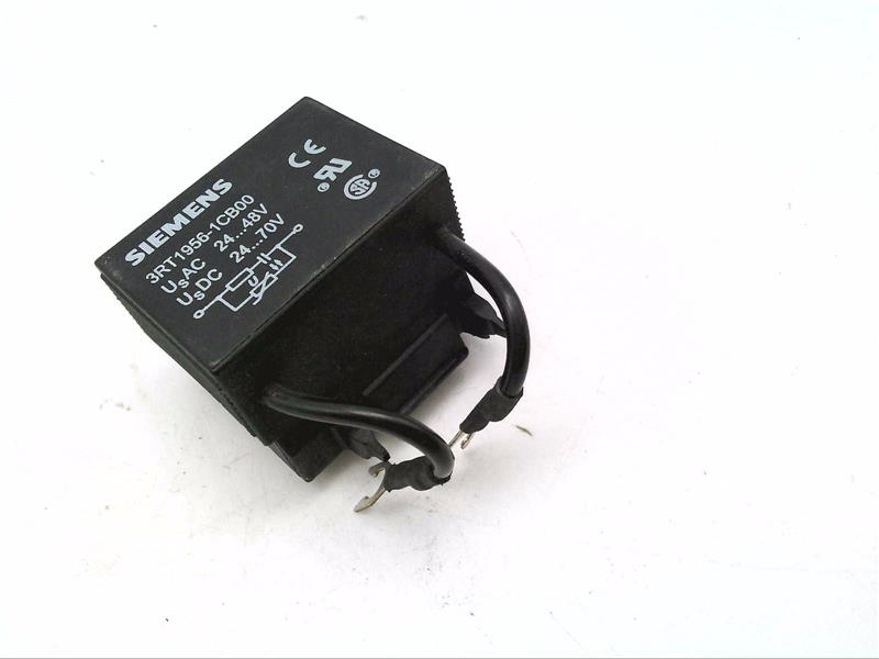 SIEMENS 3RT19561CB00