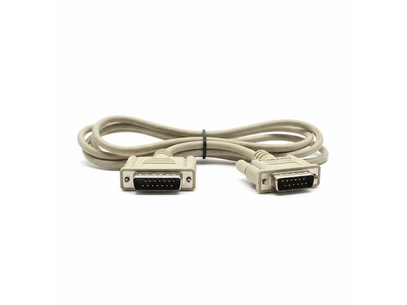 JOHNSON ELECTRIC PCD8.K100