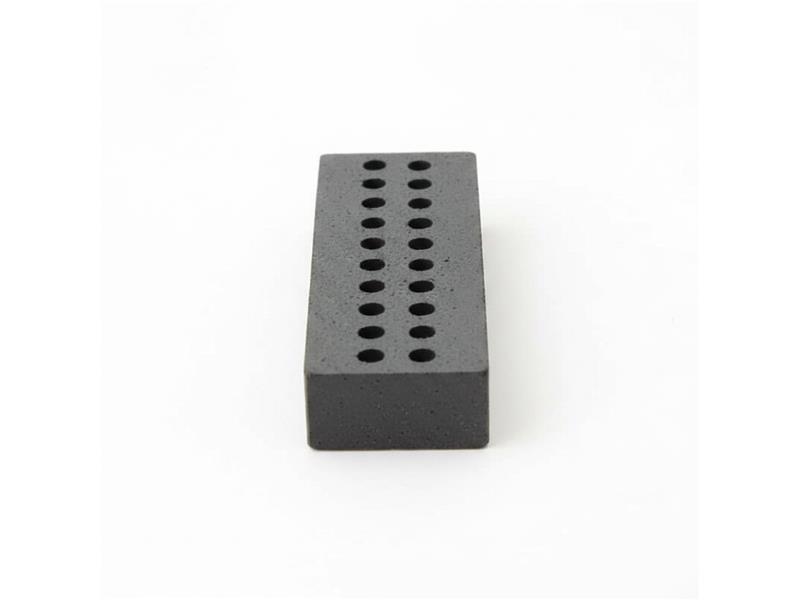 2643181151 by FERRITE COMPONENTS