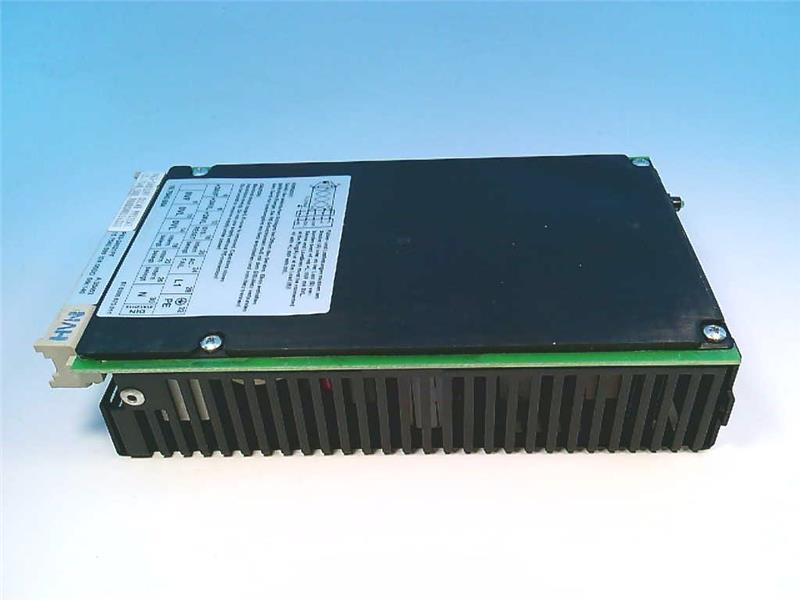 MGV P63-24021AC