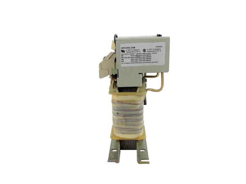 SIEMENS 4AV3202-2AB