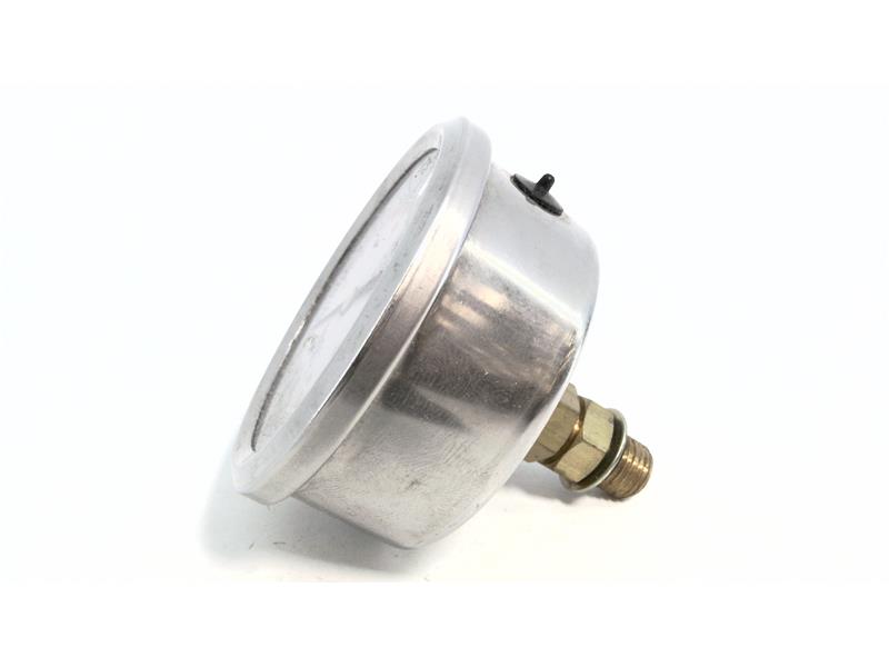 DMIC C25BGSB12S