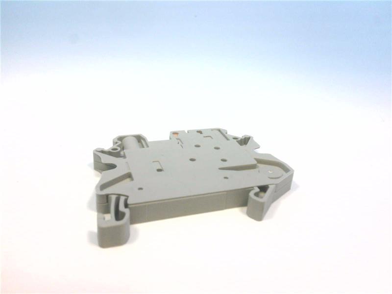 PHOENIX CONTACT UT 2,5-MT-P/P