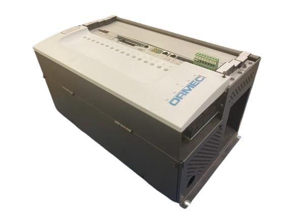 ORMEC ORN-30/EFEHS