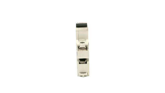 SCHNEIDER ELECTRIC 23732