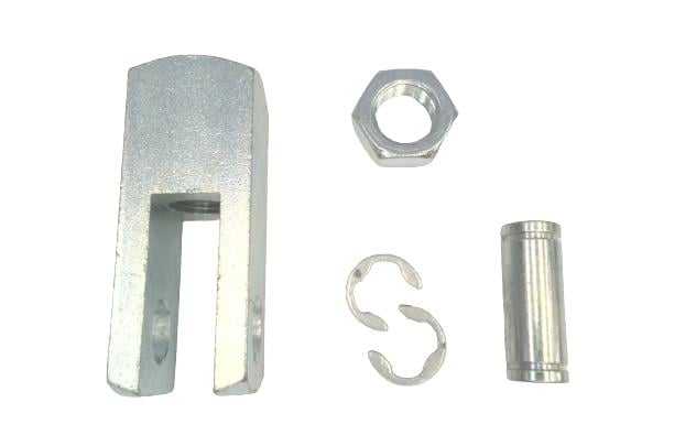 BIMBA D-8313-A