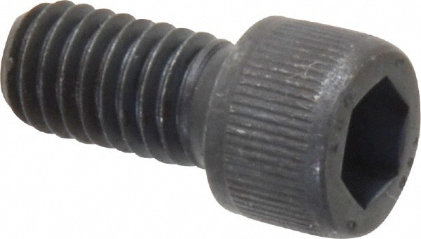UNBRAKO 110015
