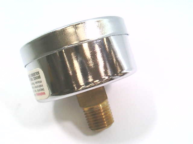 COILHOSE PNEUMATICS G14160