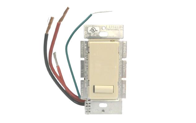 LUTRON LX-3PSL-IV
