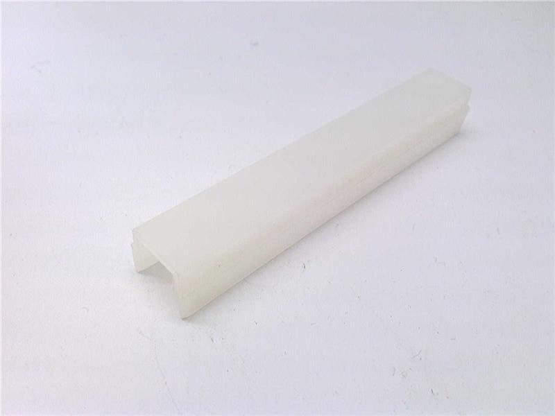 PFLITSCH ADQ-WHITE