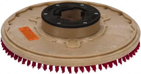 PRO-SOURCE YMSC782716NPL