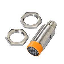 EFECTOR IGB3008-BPKG/V4A/US-100-DPS/AU-IG5817
