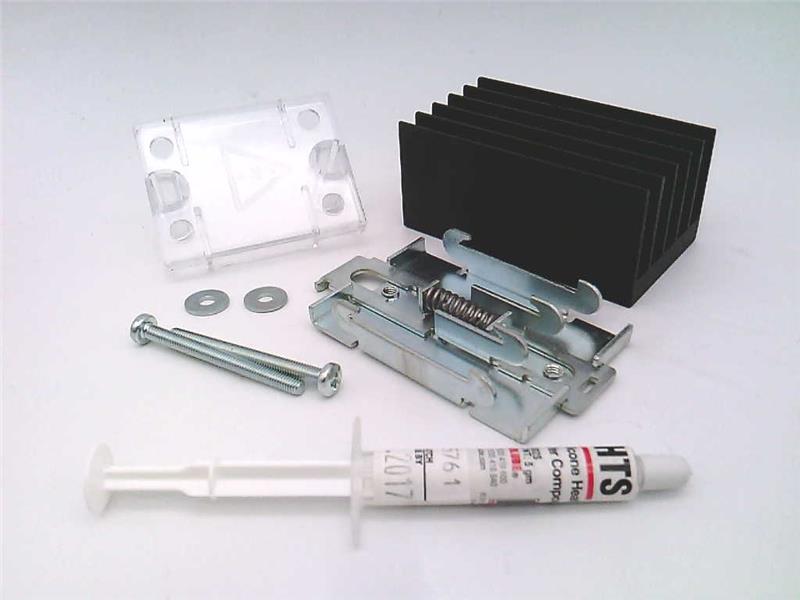 CARLO GAVAZZI RHS100