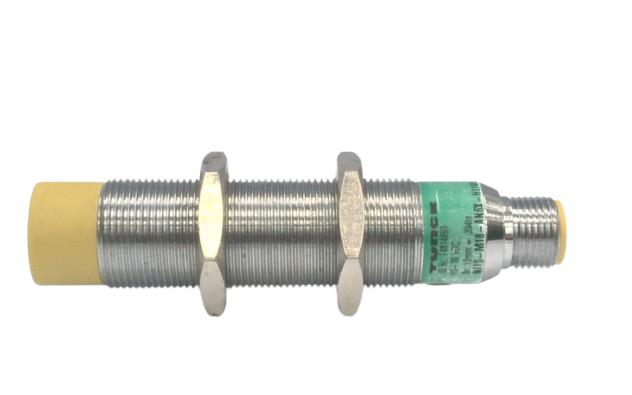 NI10-M18-AN6X-H1141 by TURCK