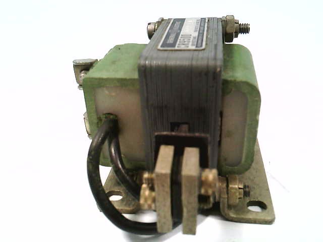 GENERAL ELECTRIC CR9500A104B2A