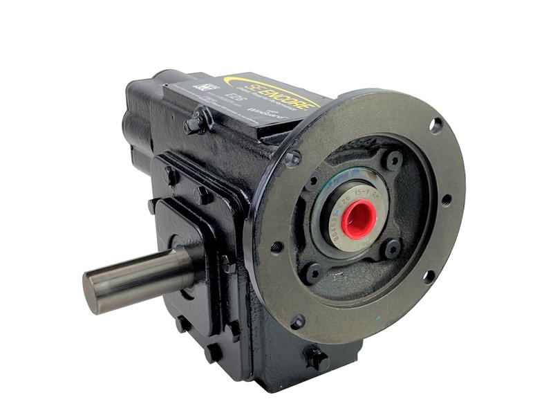 WINSMITH E26MDNE42000C1