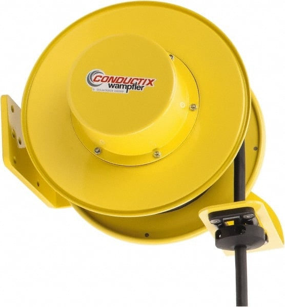 CONDUCTIX WAMPFLER 142120404011