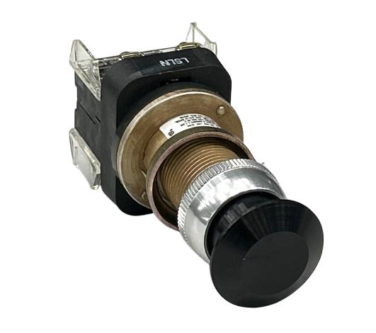 ALLEN BRADLEY 800H-FPXJ6A5