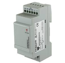 MODULE21 by CARLO GAVAZZI
