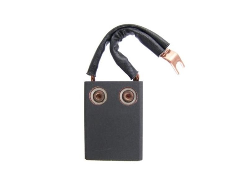 RADWELL VERIFIED SUBSTITUTE REP1030B-SUB