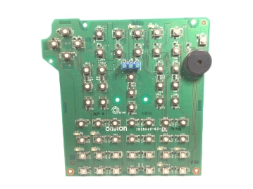 1629049-6C-C par OMRON