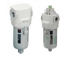 CKD CORP M1000-6-W