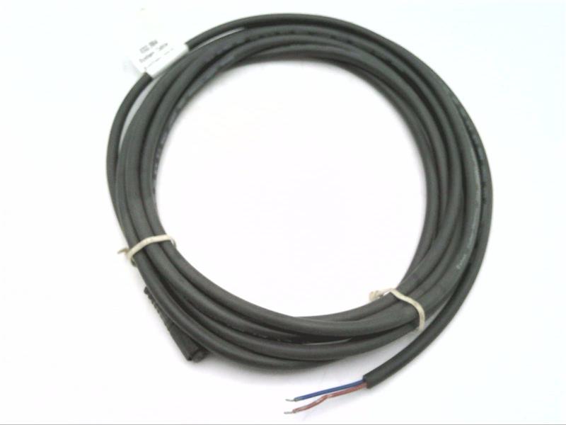 HYTROL 032.564