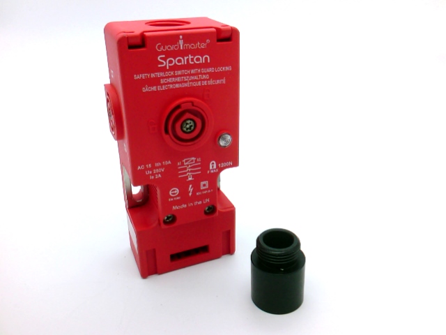 44530-0020 por ALLEN BRADLEY