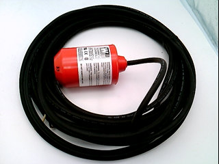 GEMS SENSORS MRED40