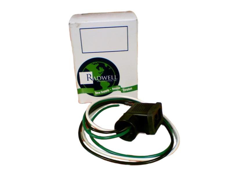 TW1-B par MPM CORP