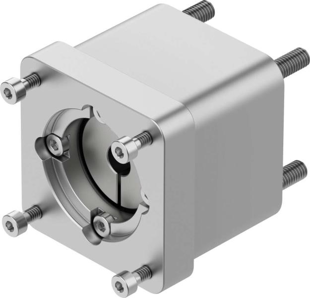 EAMM-A-D40-58AA par FESTO
