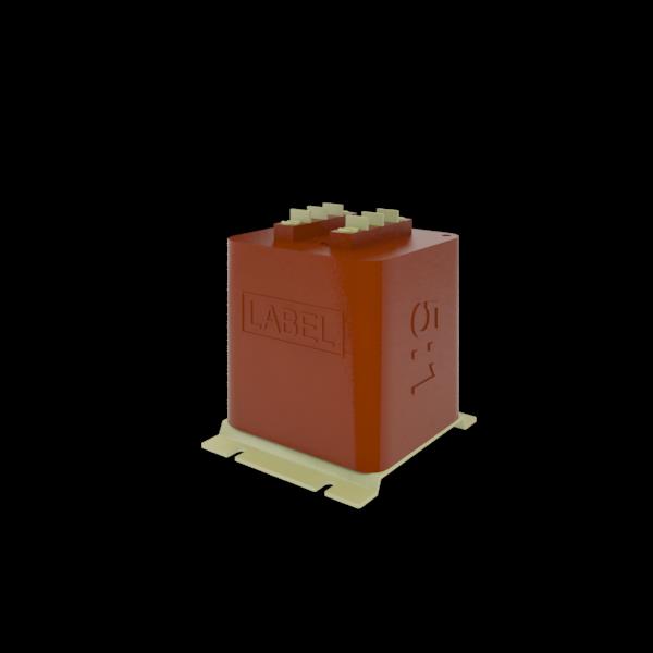 467-415 by MOTORTRONICS