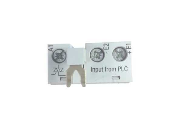 ALLEN BRADLEY 100-JE24KN