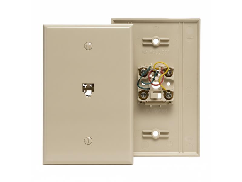 4625B-4WA do LEVITON